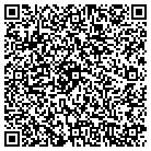 QR code with Lallier Septic Service contacts