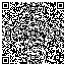 QR code with Down Slope Pub contacts