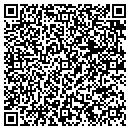 QR code with Rs Distributing contacts