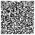 QR code with Wheatland Infant & Toddler Dev contacts