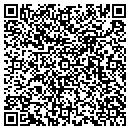 QR code with New Image contacts