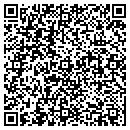QR code with Wizard The contacts