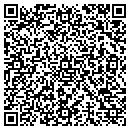 QR code with Osceola Auto Center contacts