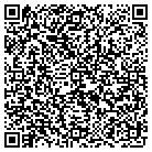 QR code with St Kilian's Congregation contacts