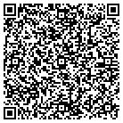 QR code with Restaurant Solutions Inc contacts