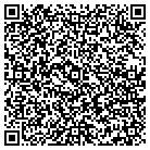 QR code with Prohealth Care Medical Ctrs contacts