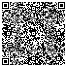 QR code with Jefferson Elementary School contacts