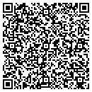 QR code with Topples Tree Service contacts