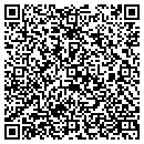 QR code with IIW Engineers & Surveyors contacts