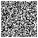 QR code with Raymond Sislo contacts