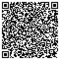 QR code with Bartco contacts