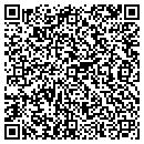QR code with American Door Systems contacts