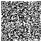 QR code with Midwest Spinal Center S C contacts