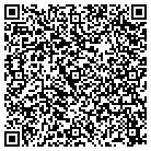 QR code with Dr Bs Personal Computer Service contacts