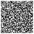 QR code with Fast Trax Recording Studio contacts