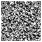 QR code with First National Building contacts