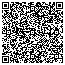 QR code with Matthew Ludwig contacts