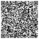 QR code with Chef-Line Food Service contacts