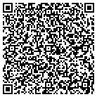 QR code with Fox Hills Resort Conference contacts