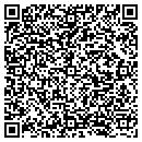 QR code with Candy Connections contacts