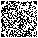 QR code with Ultima Corporation contacts