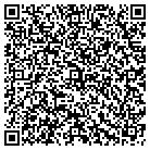 QR code with Mortensen Winkelhake & Assoc contacts