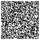 QR code with National Ice Machine Sales contacts