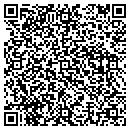 QR code with Danz Brothers Farms contacts