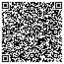 QR code with E & E Maintenance contacts
