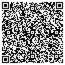 QR code with Drywall Concepts Inc contacts