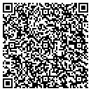 QR code with R A Stevens Builder contacts