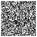 QR code with Red Cross contacts