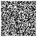 QR code with Phil's Auto Service contacts