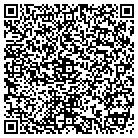 QR code with Paskin & Oberwetter Law Offs contacts