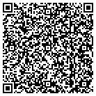 QR code with Vibra Flight Systems Inc contacts