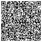 QR code with Grinwald Heavy Duty Truck Rpr contacts