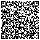 QR code with Dunham Builders contacts