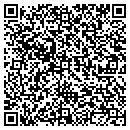 QR code with Marshas Corner Lounge contacts