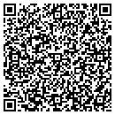 QR code with Einstein Pcs contacts