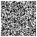 QR code with Craig R Day contacts