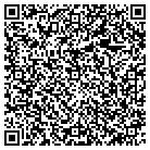 QR code with Merryfield Properties LLC contacts
