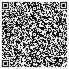 QR code with US General Service Adm contacts