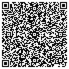 QR code with Diversified Flooring Inc contacts