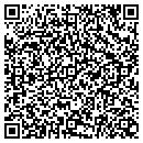 QR code with Robert L Williams contacts