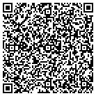 QR code with Summit Ridge Technologies LLC contacts