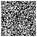 QR code with Nueske Storage contacts