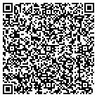 QR code with Discovery Coaches Inc contacts