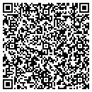 QR code with Speed Systems Inc contacts