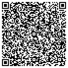 QR code with Cheesecakes By Claudette contacts