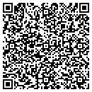 QR code with Depoy John contacts